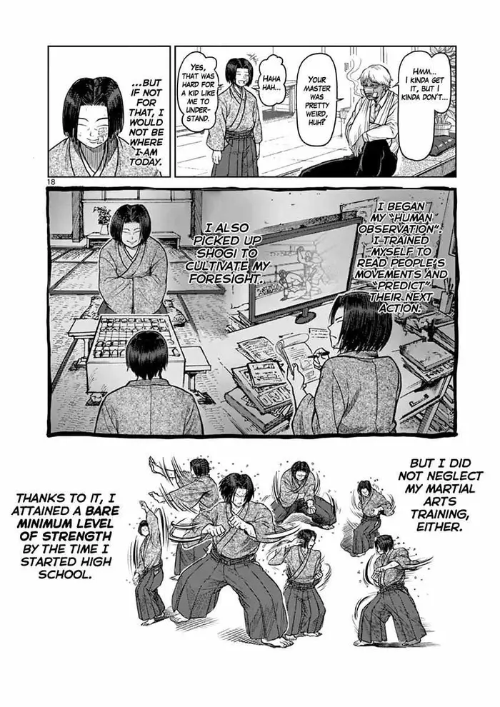 Kengan Ashura Chapter 108.5 image 19_optimized